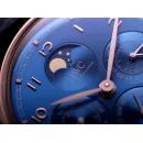 Часы IWC Portugieser Perpetual Calendar Boutique Edition IW503312 051015