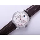 Часы IWC Portugieser Perpetual Calendar 5023 Limited Edition 500 IW502308 051016