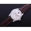 Часы IWC Portugieser Perpetual Calendar 5023 Limited Edition 500 IW502308 051016