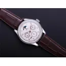 Часы IWC Portugieser Perpetual Calendar 5023 Limited Edition 500 IW502308 051016