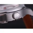 Часы IWC Portugieser Perpetual Calendar 5023 Limited Edition 500 IW502308 051016