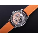 Часы IWC Portugieser Perpetual Calendar 5023 Limited Edition 500 IW502308 051016