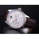 Часы IWC Portugieser Perpetual Calendar 5023 Limited Edition 500 IW502308 051016