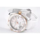 Часы Omega Planet Ocean Seamaster 600 m Co-Axial Master Chronometer 39,5 mm 215.23.40.20.04.001 290413