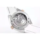 Часы Omega Planet Ocean Seamaster 600 m Co-Axial Master Chronometer 39,5 mm 215.23.40.20.04.001 290413