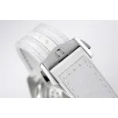 Часы Omega Planet Ocean Seamaster 600 m Co-Axial Master Chronometer 39,5 mm 215.23.40.20.04.001 290413