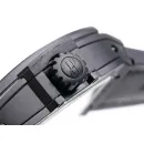 Часы Hublot Big Bang King Power 48 mm Mp -06 Senna All Black 906.ND.0129.VR.AES12 030305