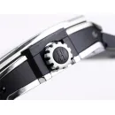 Часы Hublot Big Bang King Power 48 mm Mp -06 Senna Titanium 906.NX.0129.VR.AES13 030306