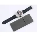 Часы Hublot Big Bang King Power 48 mm Mp -06 Senna King Gold 906.OX.0123.VR.AES13 030307