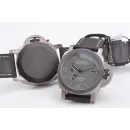Часы Officine Panerai Luminor Marina DMLS 44mm PAM01662 300317