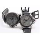 Часы Officine Panerai Luminor Marina DMLS 44mm PAM01662 300317