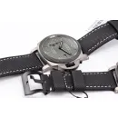 Часы Officine Panerai Luminor Marina DMLS 44mm PAM01662 300317