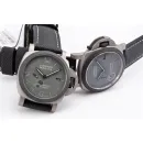 Часы Officine Panerai Luminor Marina DMLS 44mm PAM01662 300317