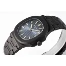 Часы Patek Philippe Nautilus 5711 DLC MAD PARIS limited 040637