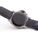 Часы Officine Panerai Luminor Marina Fibratech 44mm PAM01663 300318