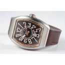 Часы Franck Muller Vanguard Classical V45 SC DT TT BR 5N 080305