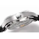 Часы IWC Portugieser Annual Calendar IW503510 051017