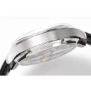 Часы IWC Portugieser Annual Calendar IW503510 051017