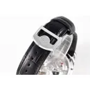 Часы IWC Portugieser Annual Calendar IW503510 051017