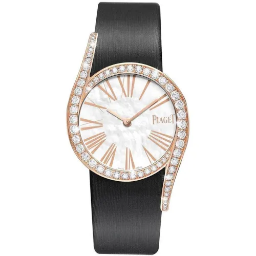 Часы Piaget Limelight Gala 32mm G0A41291 160702