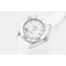 Часы Omega Planet Ocean Seamaster 600 m Co-Axial Master Chronometer 39,5 mm 215.33.40.20.04.001 290414