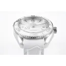 Часы Omega Planet Ocean Seamaster 600 m Co-Axial Master Chronometer 39,5 mm 215.33.40.20.04.001 290414