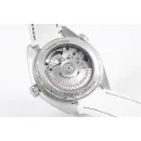 Часы Omega Planet Ocean Seamaster 600 m Co-Axial Master Chronometer 39,5 mm 215.33.40.20.04.001 290414