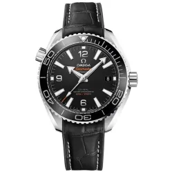 Часы Omega Planet Ocean Seamaster 600 m Co-Axial Master Chronometer 39,5 mm 215.33.40.20.01.001 290415