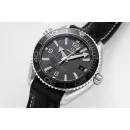 Часы Omega Planet Ocean Seamaster 600 m Co-Axial Master Chronometer 39,5 mm 215.33.40.20.01.001 290415