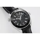 Часы Omega Planet Ocean Seamaster 600 m Co-Axial Master Chronometer 39,5 mm 215.33.40.20.01.001 290415