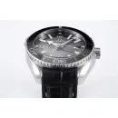 Часы Omega Planet Ocean Seamaster 600 m Co-Axial Master Chronometer 39,5 mm 215.33.40.20.01.001 290415
