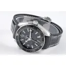 Часы Omega Planet Ocean Seamaster 600 m Co-Axial Master Chronometer 39,5 mm 215.33.40.20.01.001 290415