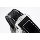 Часы Omega Planet Ocean Seamaster 600 m Co-Axial Master Chronometer 39,5 mm 215.33.40.20.01.001 290415