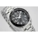 Часы Omega Planet Ocean Seamaster 600 m Co-Axial Master Chronometer 39,5 mm 215.30.40.20.01.001 290416