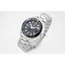 Часы Omega Planet Ocean Seamaster 600 m Co-Axial Master Chronometer 39,5 mm 215.30.40.20.01.001 290416
