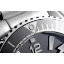 Часы Omega Planet Ocean Seamaster 600 m Co-Axial Master Chronometer 39,5 mm 215.30.40.20.01.001 290416