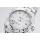 Часы Omega Planet Ocean Seamaster 600 m Co-Axial Master Chronometer 39,5 mm 215.30.40.20.04.001 290417