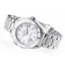 Часы Omega Planet Ocean Seamaster 600 m Co-Axial Master Chronometer 39,5 mm 215.30.40.20.04.001 290417