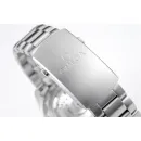 Часы Omega Planet Ocean Seamaster 600 m Co-Axial Master Chronometer 39,5 mm 215.30.40.20.04.001 290417