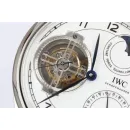 Часы IWC Jubille Collection Portugieser Perpetual Calendar Tourbillon 150 Years IW590202 051018