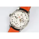 Часы IWC Jubille Collection Portugieser Perpetual Calendar Tourbillon 150 Years IW590202 051018