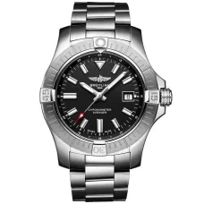 Часы Breitling Avenger Automatic 43 A17318101B1A1 270123