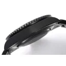 Часы GMT-Master II Oreo PVD White Ceramic Bezel 116710 021125