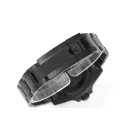 Часы GMT-Master II Oreo PVD White Ceramic Bezel 116710 021125