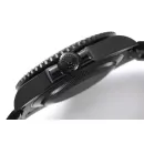 Часы GMT-Master II Oreo PVD White Ceramic Bezel 116710 021126