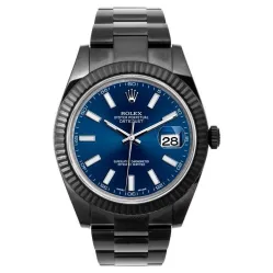 Часы Rolex Datejust 41 126300 020448