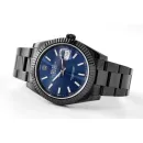 Часы Rolex Datejust 41 126300 020448