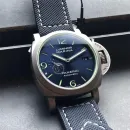 Часы Officine Panerai Luminor Marina DMLS 44mm PAM01117 300319