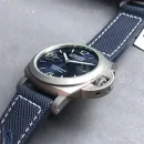 Часы Officine Panerai Luminor Marina DMLS 44mm PAM01117 300319