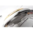 Часы Rolex Sky-Dweller Yellow Rolesor 326933 Champagne 022104